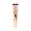 Charlotte Tilbury Charlotte's Beautiful Skin Foundation