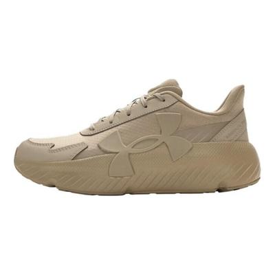 Mvmnt Lite Comfortable Stable Support Lifestyle Casual Shoes Unisex Shoes Brown 6010425-299