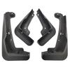 Mud Flaps for BYD Song Pro (2021-2024) Cross-Border Tires