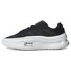 AdiFOM Trxn 'Black White' Sneakers IF2226