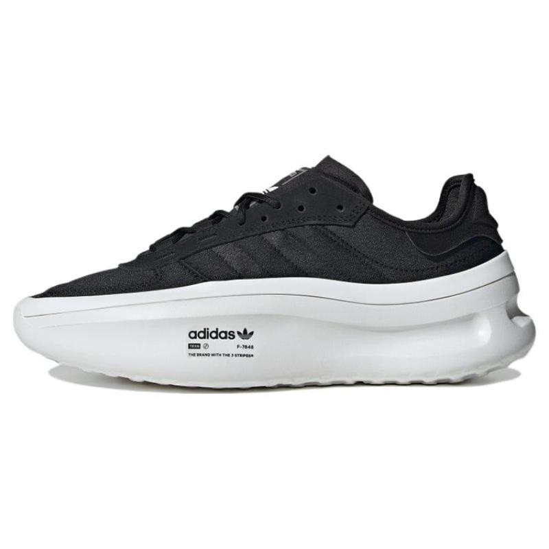 

Adidas Кроссовки AdiFOM Trxn Черный Белый IF2226 44⅔