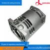 Custom Aluminum Alloy Die Casting Services: Shell Workpiece & Mold Opening Available
