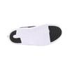 Air Jordan Access PS Black Court Purple Kids AV7942-005