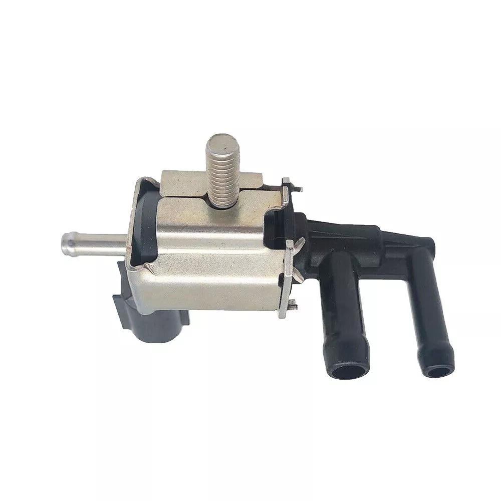 New Control Solenoid Valve 36180-RWC-A01, K5T48194 Fits For Acura RDX 2007-2012