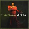 CD ARETHA FRANKLIN  This Christmas Aretha 4302781712 DMI Records 2008 Europe SoulFunk Used