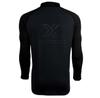 Oxdog Базовый слой с длинным рукавом Winton Pro II Warmup