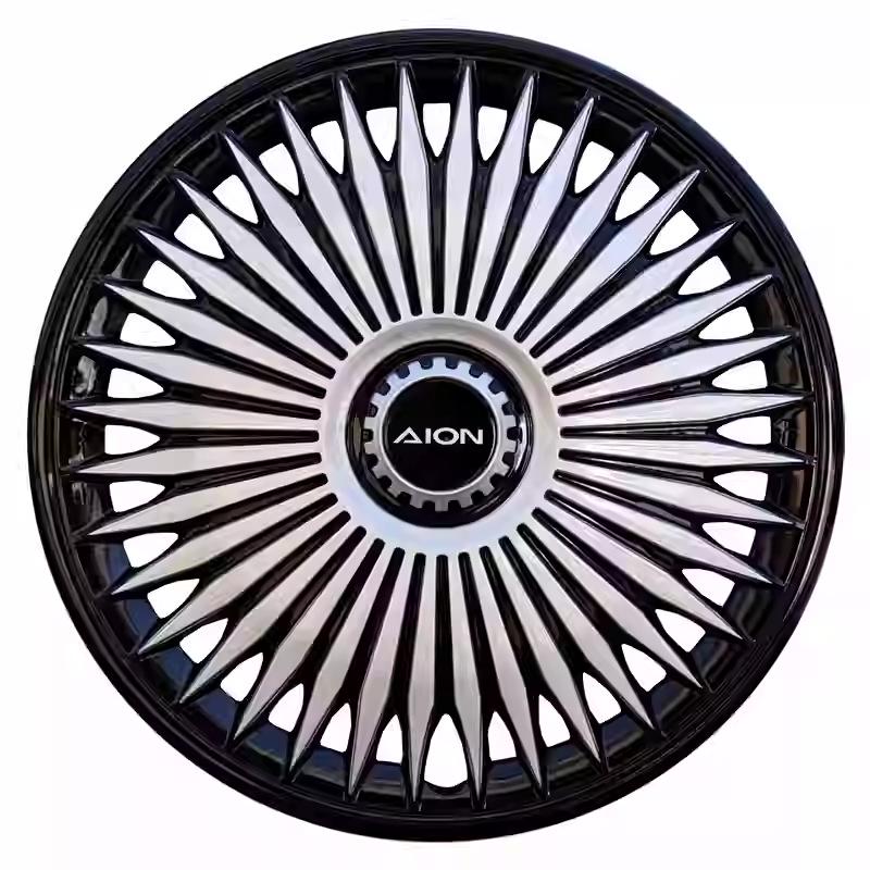 2023 GAC AION Y Plus 70 Wheel Cover, 17-Inch Decorative Shell