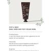 MIZON - Snail Holiday Set