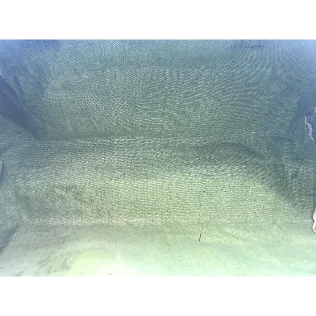 Men's OverSize Leather Vintage All Belonging Duffle Travel Weekend Overnight Bag