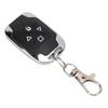 Wireless Remote Control Key 433.92MHZ Copy Type for Motorcycle Electric Car Gate Door LED Light