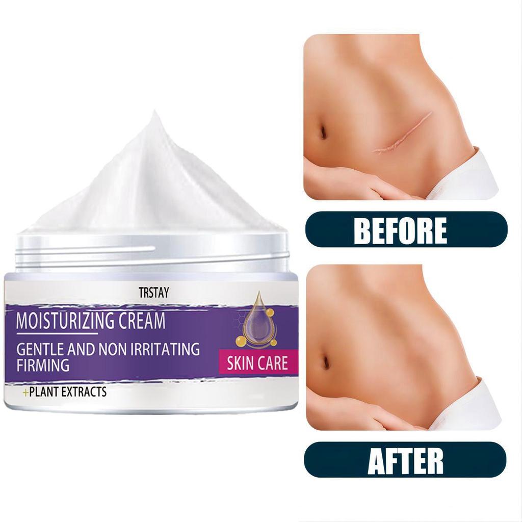 Removes Dark Spots and Acne, Improves the Appearance of Acne Scars, Brightens Skin Tone, and Rejuvenates