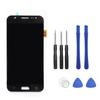 LCD Display Touchscreen Replacement Tool for Samsung J5 SM-J500FN Repairing