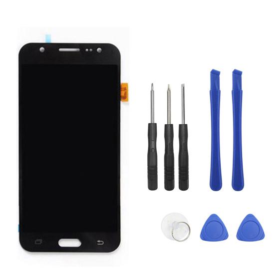 LCD Display Touchscreen Replacement Tool for Samsung J5 SM-J500FN Repairing