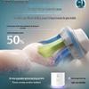 Philips DiamondClean Pro Series Sonic Electric Toothbrush CN Plug (adapter Included)