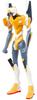 Metacolle Evangelion Unit 0 (modified)