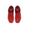 Air Jordan 32 Low PF 'Win Like '96' Men's AH3347-603
