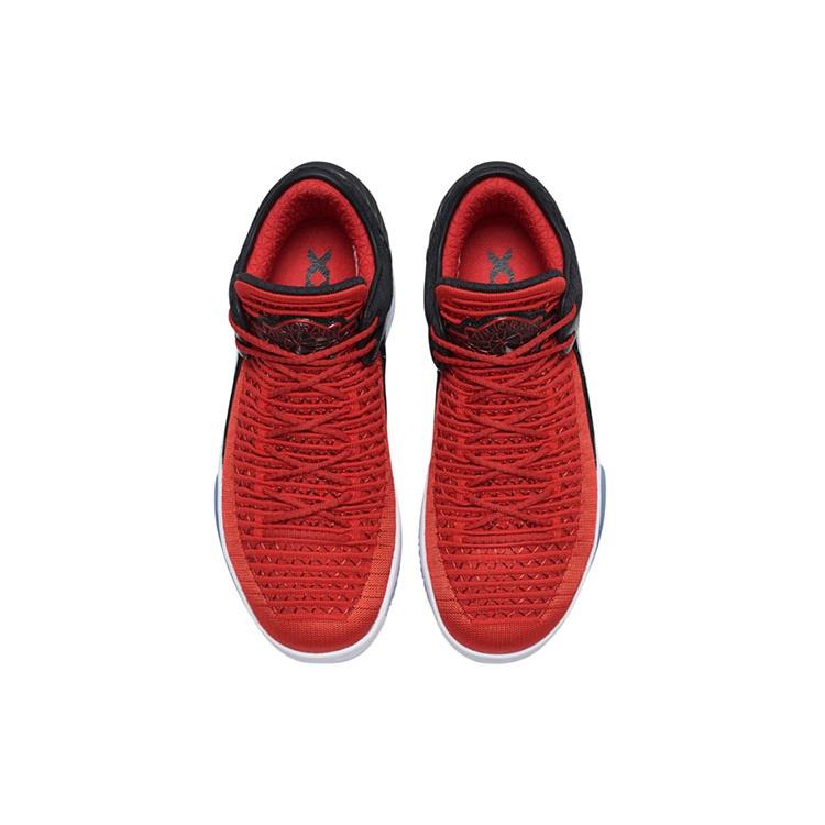 Air Jordan 32 Low PF 'Win Like '96' Men's AH3347-603