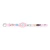 Kids Watch 3D Cartoon Style Super Cute Life Waterproof Clear Scale Rich Colors Girl Watch for Boys Girls Kids
