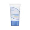 Hyaluronic Acid Natural Sun Cream