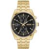 1513848 Gold Men's Champion Watch