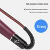 Weishu YX10 Professional Wired Handheld Microphone