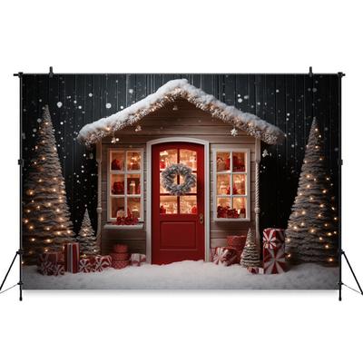 Für Fotostudios – Hintergründe für Fotostudios