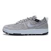 Nike C1TY Premium CORDURA® Shoes Men Sneakers Grey Wolf-Grey Cool-Grey HJ4316002