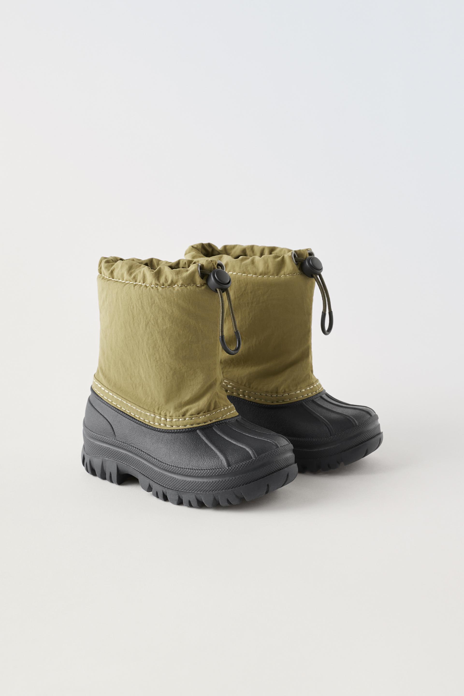 

РЕЗИНЫ НА ПОДКЛАДКЕ