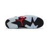 Jordan 6 Retro Infrared Salesman