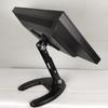 Monitor Stand Bracket Desktop Foldable Shelf PC Flat Holder Hanger Adjustable Monitor Stand Ergonomic Holder Accessories