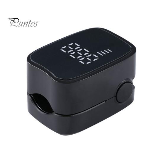 

Светодиодное устройство для лечения грибка ногтей 460 нм синий свет USB зарядка очиститель онихомикоза для восстановления здоровья ногтей и облегчения боли терапия ногтей синим светом чёрный