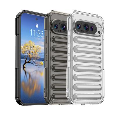Telefon kapları – Smartphone Bumper Kılıflar