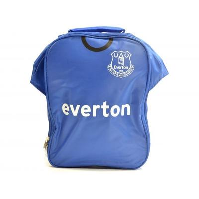 Lunch Bag