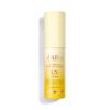 dAlba Waterful Essence Sun Mist 50ml UV Protection Hydration Spray