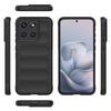 Custodia Morbida in Silicone per Motorola Edge 70 Fusion Antiurto Antiscivolo Cover Posteriore Protettiva Fundas Motorola Edge 50/Edge 60