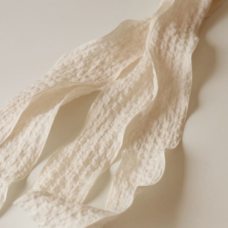 Less is more The Basic Tie_3 COLORS