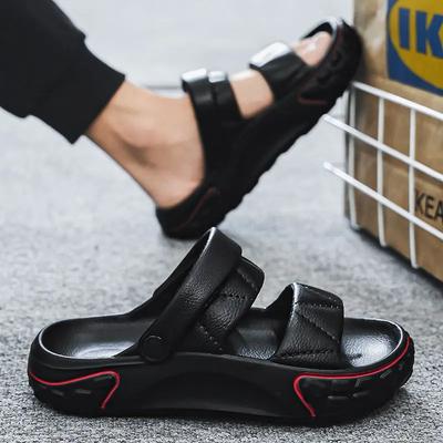Scarpe da uomo – Sandali