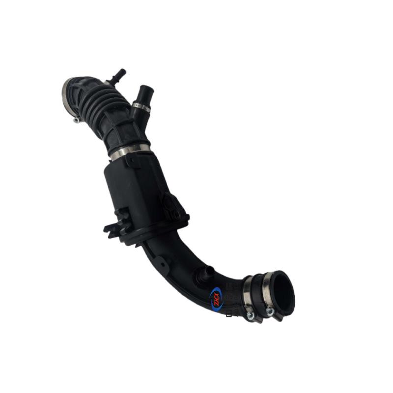 Changan CS55 Air Filter Outlet Hose Assembly