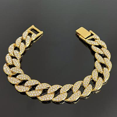 Armbanden – Armbanden