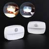 Aisle Bathroom Night Lamp Induction Light Induction Night Ligh Bedroom Night Light LED Night Light