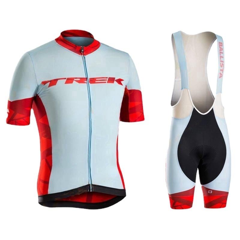 2022 Āra velo krekls ar īsām