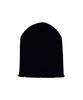 BORN SLIPPY Savage Fang Stud Beanie
