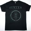 New JINJER PAUSING DEATH Gift For Fans Unisex S-5XL Shirt NW02_434
