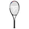 Tecnifibre Tennis Racket Tfit 275 Speed 2023