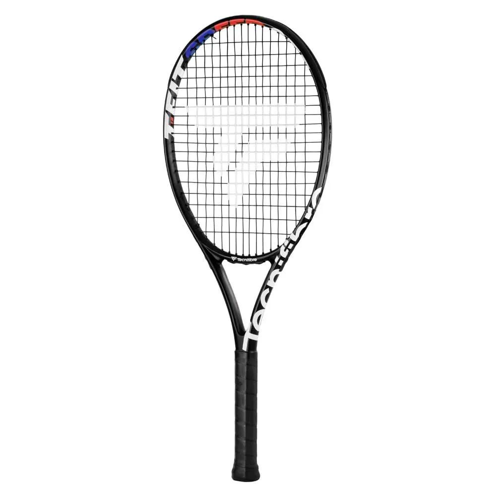 

Tecnifibre Теннисная ракетка Tfit 275 Speed 2023 3