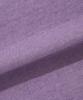 COLUMBIA UNIVERSITY Columbia Tot Dyed S/S T-Shirts_Vintage Purple