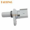 6C11-12K073-AC Nockenwellensensor Für Ford Transit Mondeo Transit Jaguar X-Type Für Land Rover Defender Neu 6C11-12K073-AA
