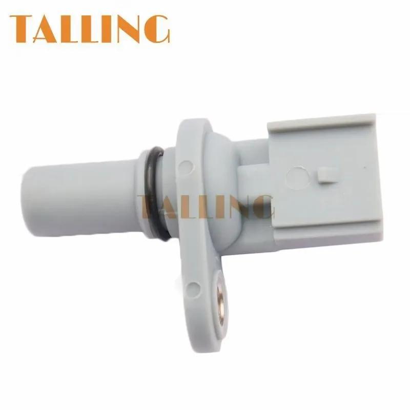 

6C11-12K073-AC Camshaft Position Sensor For Ford Transit Mondeo Transit Jaguar X-Type For Land Rover Defender New 6C11-12K073-AA