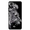 Per Oppo A6 Pro 4G 5G Custodia Versione Globale 2025 Lusso Morbido Silicone Cover Posteriore Per Oppo A6 Pro TPU 6.57" Protezione Paraurti Coque