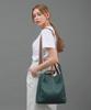 Banabana Bunny A Tote & Crossbody Bag